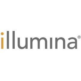 Illumina, Inc. logo