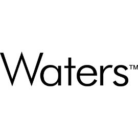 Waters Corporation logo
