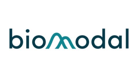 biomodal's Company Logo