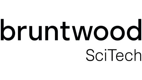 Bruntwood SciTech's Company Logo