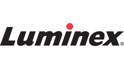 Luminex's Company Logo