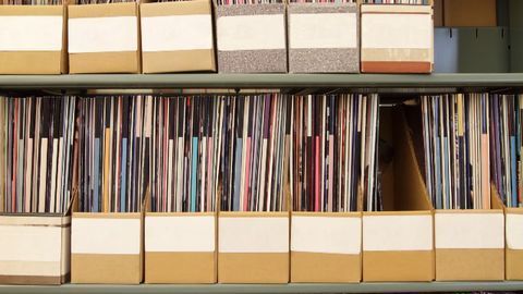 5 Basic Steps of the Academic Publishing Process