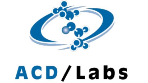 ACD/Labs's Company Logo