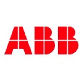 ABB logo