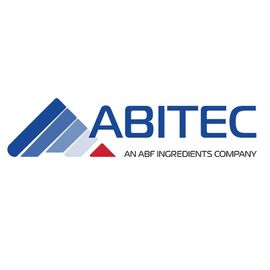 ABITEC Corporation logo