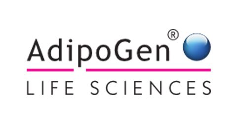 AdipoGen Life Sciences's Company Logo