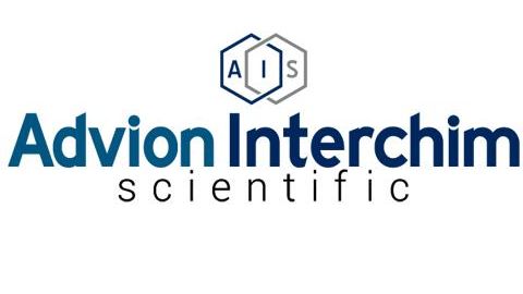 Advion Interchim Scientific's Company Logo