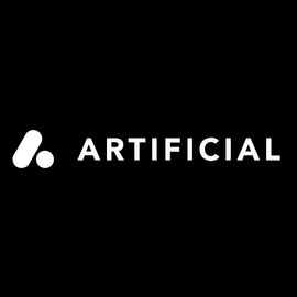 Artificial Inc. logo