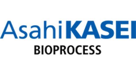 Asahi Kasei Bioprocess's Company Logo