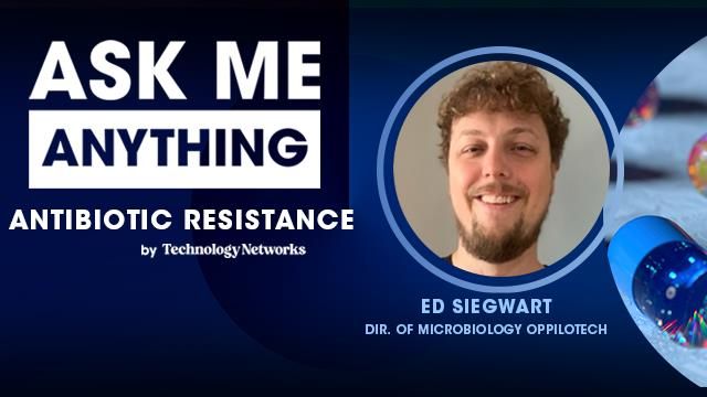 3D pill illustration 