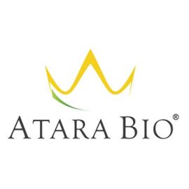 Atara Bio logo