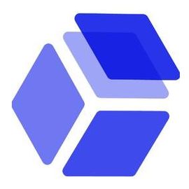 Bertin Technologies logo