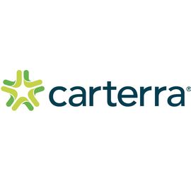 Carterra Inc logo