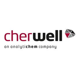 Cherwell Laboratories logo