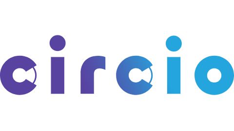 Circio's Company Logo