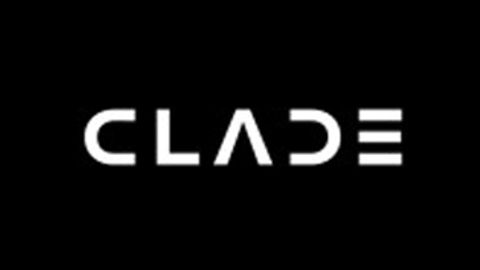CLADE's Company Logo