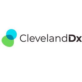 Cleveland Diagnostics logo