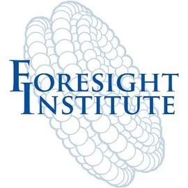 Foresight Institute logo
