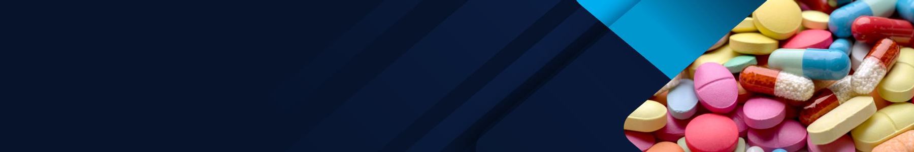 Advances in Drug Discovery & Development 2025 