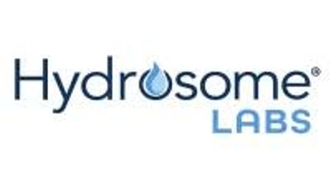 Hydrosome Labs 's Company Logo