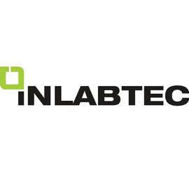Inlabtec logo