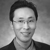 A picture of Jong-Hyuk Lee, PhD