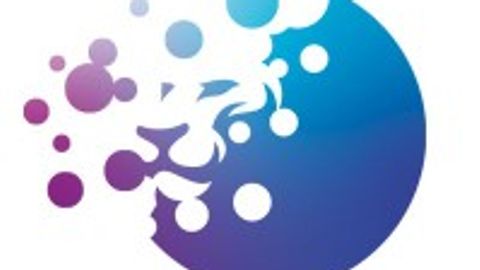 Leon-Nanodrugs GmbH's Company Logo