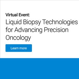 Agilent Liquid Biopsy Technologies for Advancing Precision Oncology 2025  