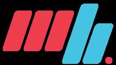 Mission Bio's Company Logo