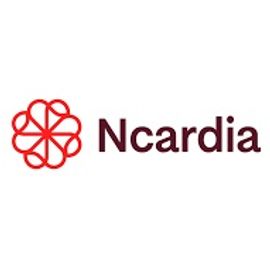Ncardia logo