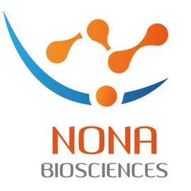 Nona Biosciences logo