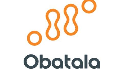 Obatala Sciences's Company Logo