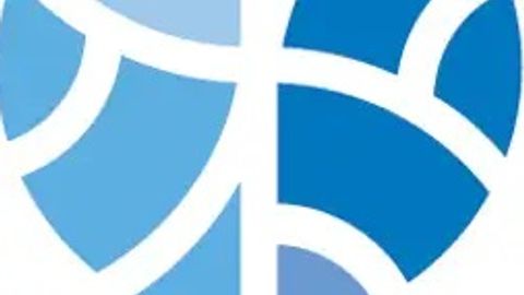 OrganaBio's Company Logo