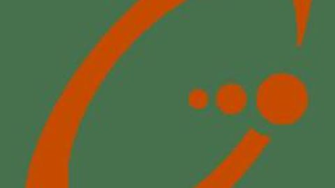 ProBioGen AG's Company Logo