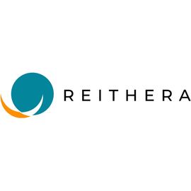 ReiThera logo