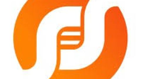 Sapio Sciences's Company Logo