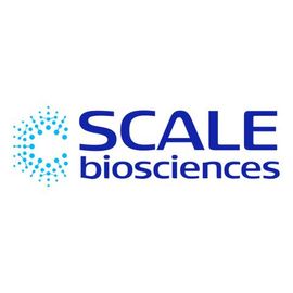 Scale Biosciences logo
