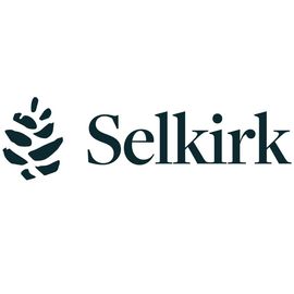 Selkirk Pharma logo