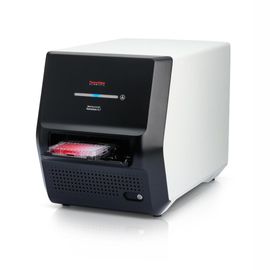 Varioskan ALF Multimode Microplate Reader 