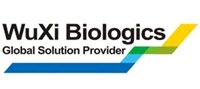 WuXi Biologics's Company Logo